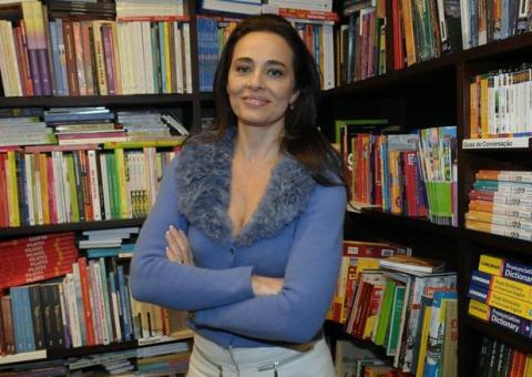 Após Carla Vilhena, Globo deve trocar mais âncoras