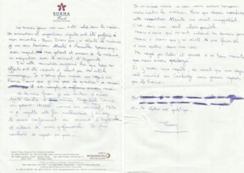 Mortes em reality show geram polêmica na França