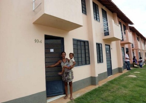 Aumento de juros terá impacto de até 14,3% na prestação da casa própria