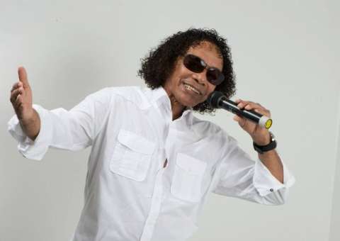 Chico da Silva abre o jogo e diz que artistas amazonenses são esquecidos