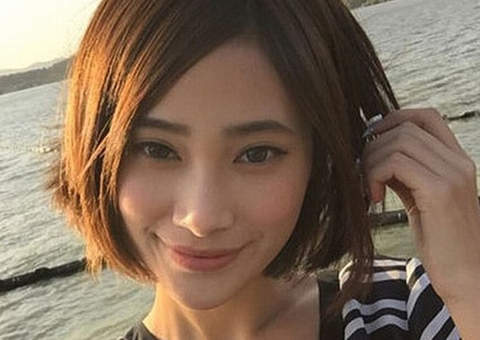 Jovem Chinesa dorme com um homem por dia para conhecer o mundo