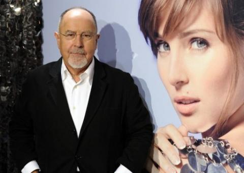 Morre o cineasta Bigas Luna, que revelou Penélope Cruz e Javier Bardem