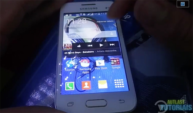 Como clonar o WhatsApp do seu namorado