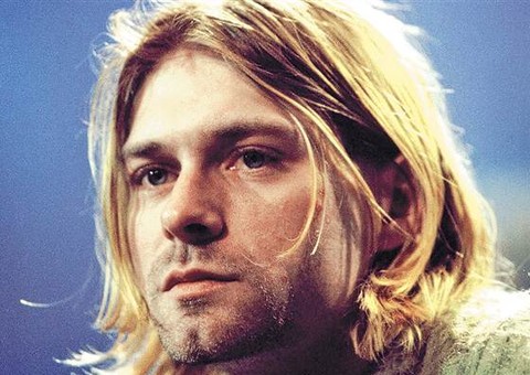 Filme sobre Kurt Cobain, do Nirvana, ganha trailer. Confira: