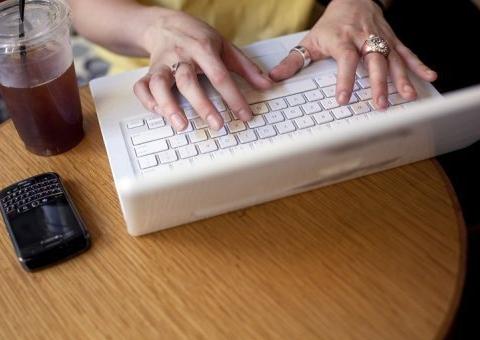 Juiz diz que revenda de música digital viola direitos autorais