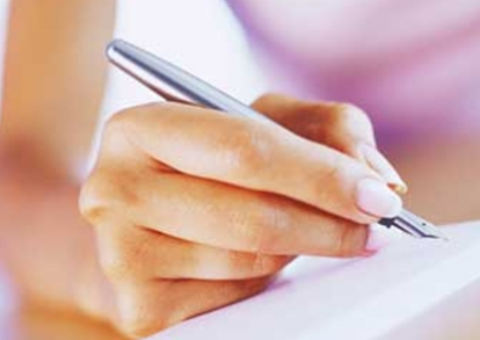 Provas do Tribunal de Justiça do Amazonas serão realizadas no domingo