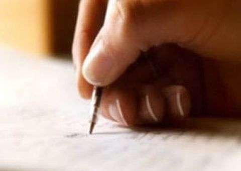 Ministério do Trabalho abre concurso com mais de 60 vagas para o Amazonas