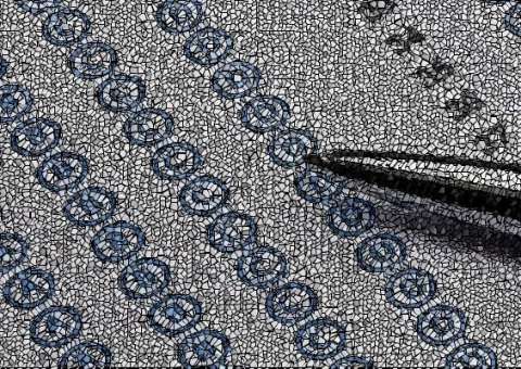 Sudam divulga resultado preliminar de prova discursiva de concurso para quadro permanente