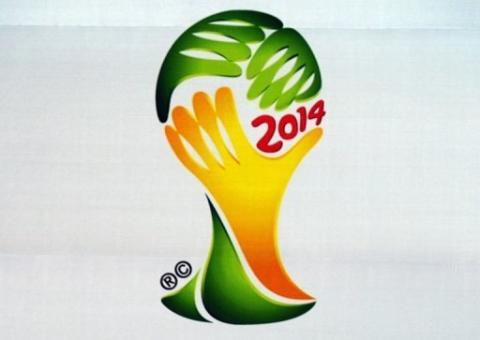 Definidas datas dos sorteios das repescagens europeias e africanas