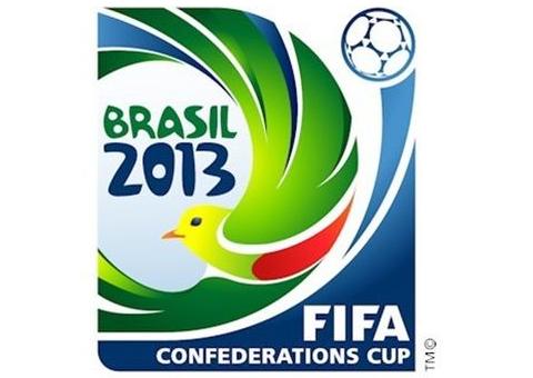 Valor dos ingressos para a Copa das Confederações chegam a R$ 8.000 mil