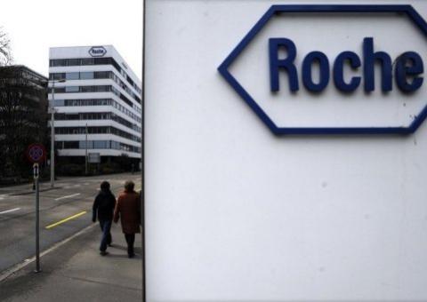 Tratamento promissor protege coração durante angioplastia