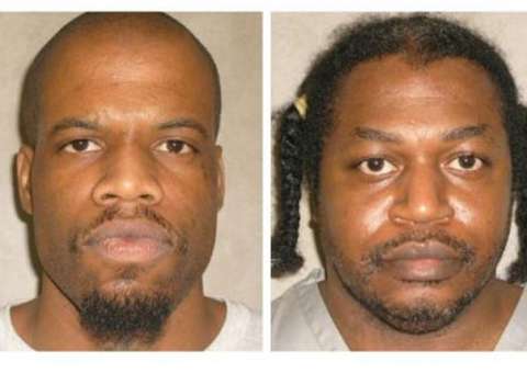 EUA: Oklahoma suspende execuções por 6 meses após morte polêmica