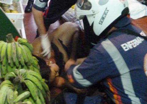 Crime do Ponto do Açaí: Força-Tarefa do MP investiga denúncia contra delegado da PF e agiota