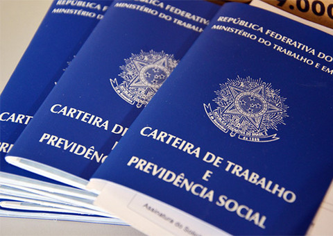 Mudança no seguro desemprego atinge 26% dos trabalhadores