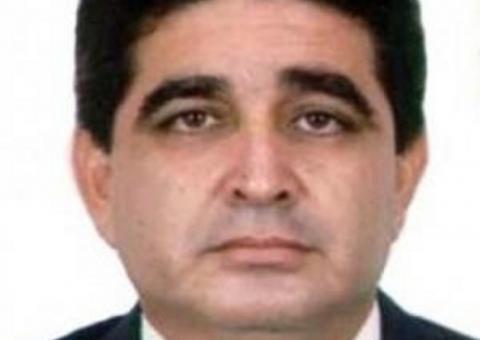 Médico acusado de mutilar e causar lesões em mulheres no Amazonas é excluído pelo MS