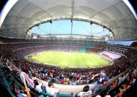 Copa do Mundo já gerou R$ 280 milhões em negócios