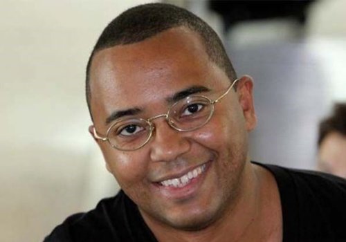 Dudu Nobre passa por cirurgia nas cordas vocais