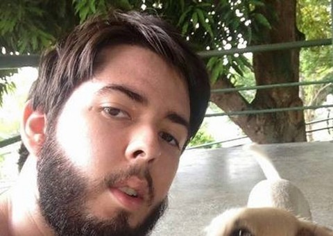 Estudante de medicina pode ter morrido por afogamento