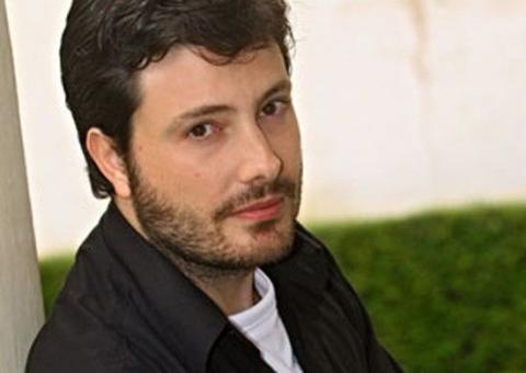 Danilo Gentili pode abandonar TV