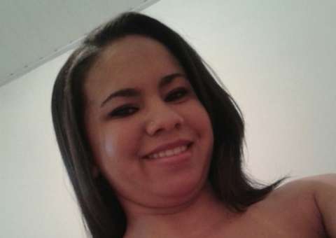 Jovem é morta por estrangulamento e namorado é principal suspeito