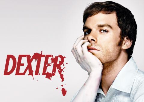 Confira o trailer da 8a temporada de "Dexter"