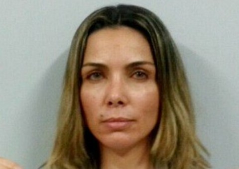 Caso Marcelaine pode ir ao tribunal do júri na próxima semana