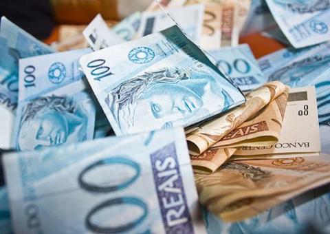 Mega-Sena paga R$ 27,5 milhões nesta quarta-feira