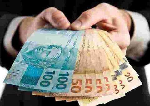 Mega-sena sorteia R$ 3 milhões nesta quarta-feira