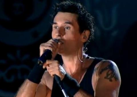 Confira o novo clipe do Capital Inicial