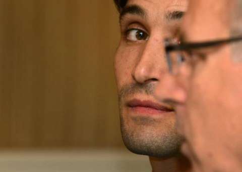 Acusado de agressão sexual, diretor de "X-Men" cancela participação na estreia