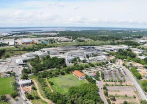 Governo federal é alvo de críticas nesta quinta-feira na Aleam