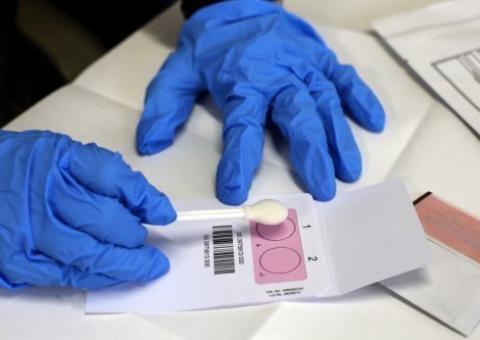 Suprema Corte americana decide que DNA humano não pode ser patenteado