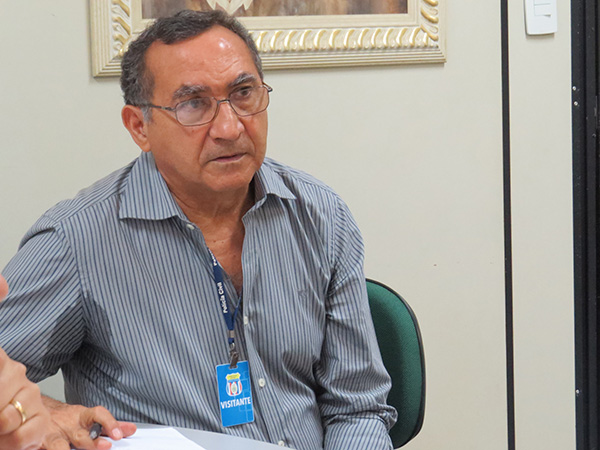 Falsos dentistas vão ter combate da polícia