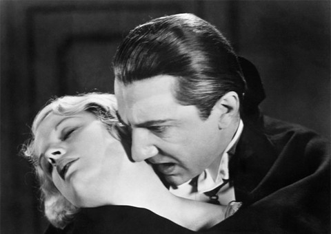 Trilha de “Drácula” será apresentada na sexta