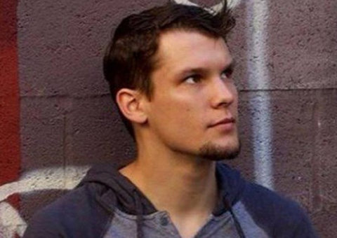 Dublê de ‘Jogos Vorazes’ morre ao errar um salto 