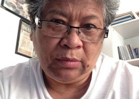 Marlene Mattos fala sobre briga com Xuxa após 12 anos