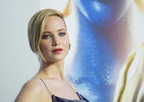 FBI e Apple investigam divulgação de fotos de famosas nuas