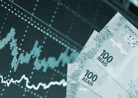 Norte: Amazonas recolhe 44% de tributos federais