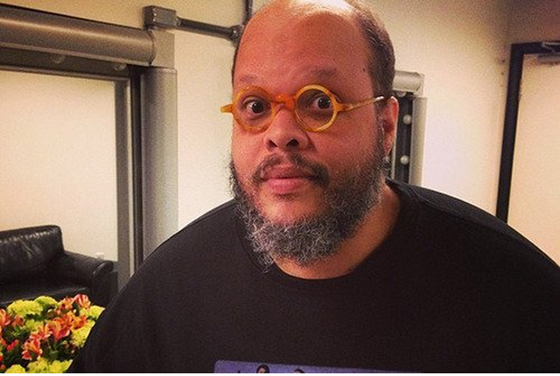 Ed Motta detona escolha de Ivete Sangalo e Criolo em tributo à Tim Maia