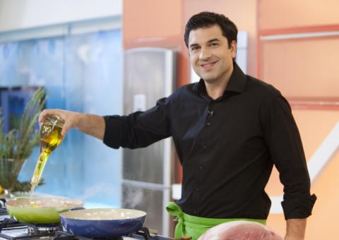 Edu Guedes pode estar com os dias contados