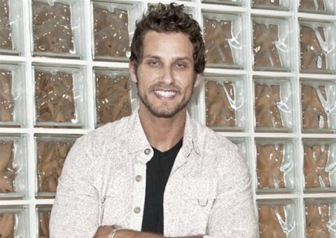 Eliéser é o sétimo eliminado do BBB