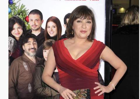 Atriz de 'Modern Family' morre aos 55 anos
