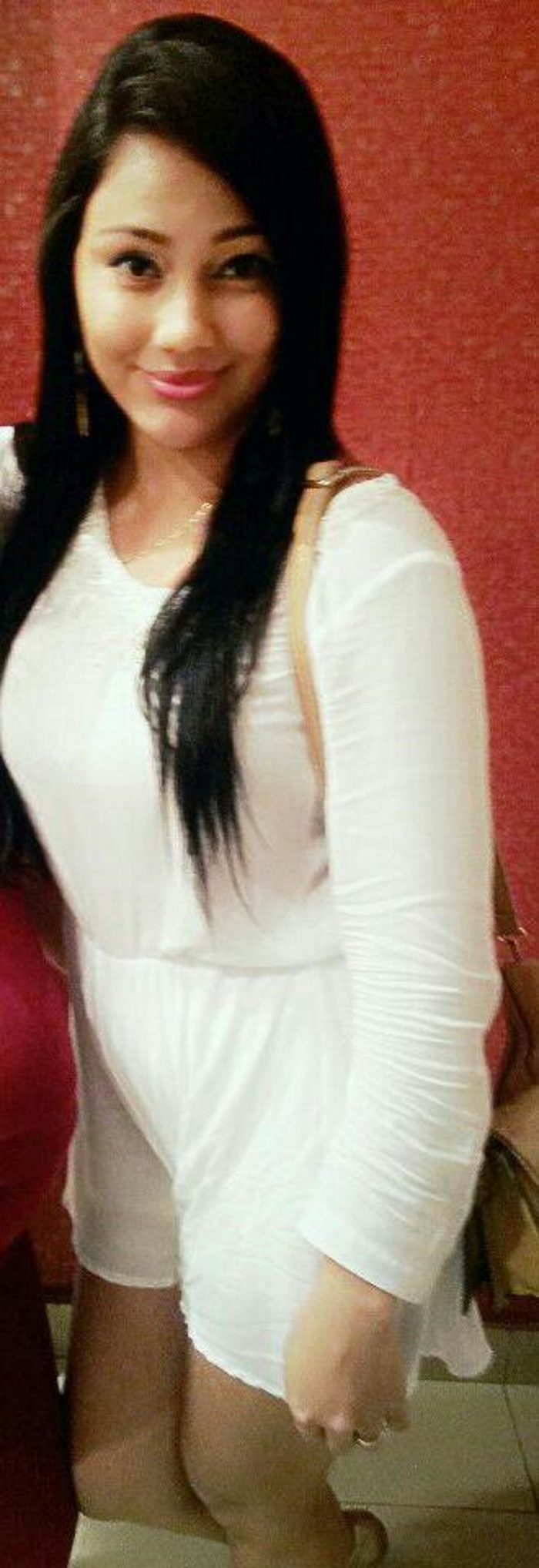 Ex-candidata do "Rainha do Peladão" é assassinada com três tiros