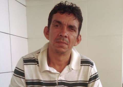 Diretora de escola humilha criança e pai acusa Seduc de ser conivente