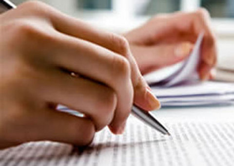 Sem prejuízo dos concursados, Semed prorroga contratos dos RDAs