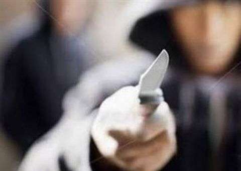 PM prende assaltante de residência em Lábrea