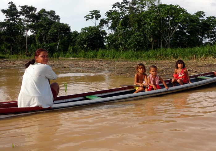 Enchente dos rios deixa mais de 8 mil famílias desabrigadas no interior