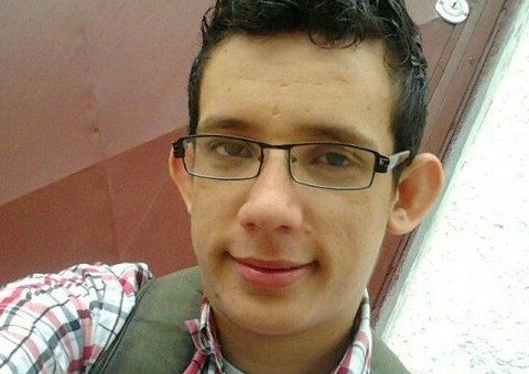 Repórter de Manaus é assaltado em SP