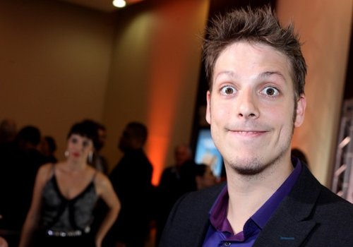 Fábio Porchat recusa propostas de três emissoras