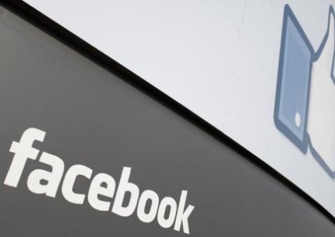 Facebook vai proibir vídeos de decapitações